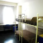Residencia Universitaria Resa Damia Bonet アパート バレンシア