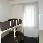 Residencia Universitaria Resa Damia Bonet アパート *