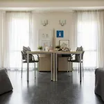 アパート Residencia Universitaria Resa Damia Bonet *