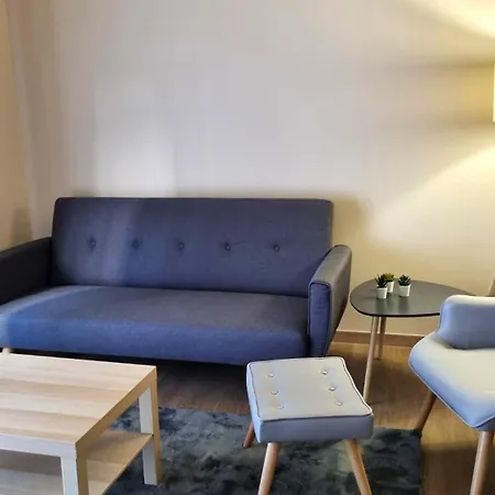 Residencia Universitaria Resa Damia Bonet 발렌시아